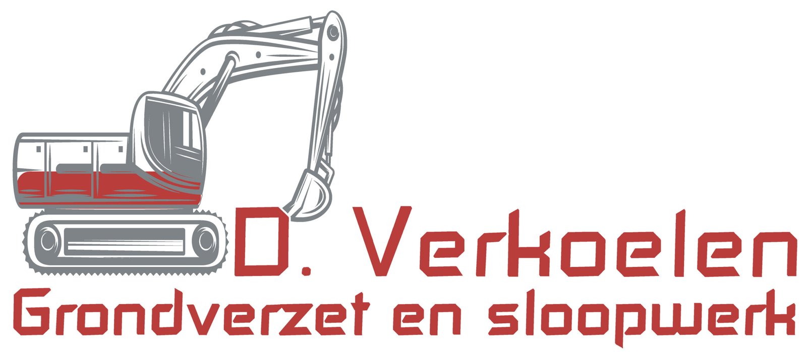 verkoelengrondverzetensloopwerk.nl